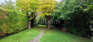  Maison � vendre 9 pi�ces 156 m�