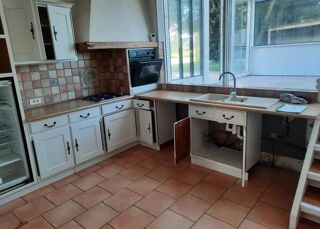  Appartement � louer 4 pi�ces 90 m�