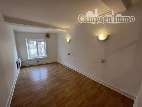  Appartement � louer 2 pi�ces 48 m�