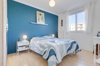  Appartement � vendre 3 pi�ces 64 m�