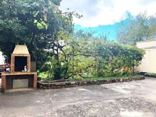  Maison � vendre 6 pi�ces 120 m�