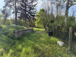  Terrain  vendre 1360 m