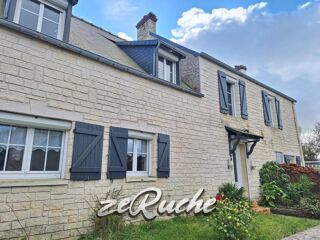  Maison � vendre 5 pi�ces 139 m�