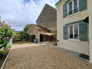  Maison � vendre 70 m�