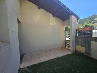  Maison  vendre 4 pices 86 m