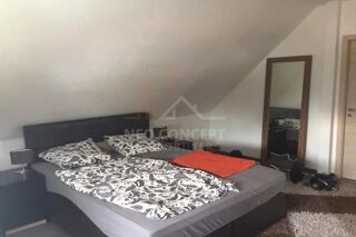  Maison  louer 3 pices 95 m