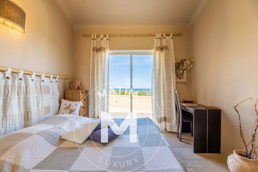 à vendre  Villa Ste Lucie De Porto Vecchio (20144)
