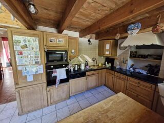  Maison � vendre 7 pi�ces 170 m�