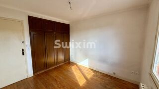 Vente Maison Maison/Villa 4 pièces Champagnole