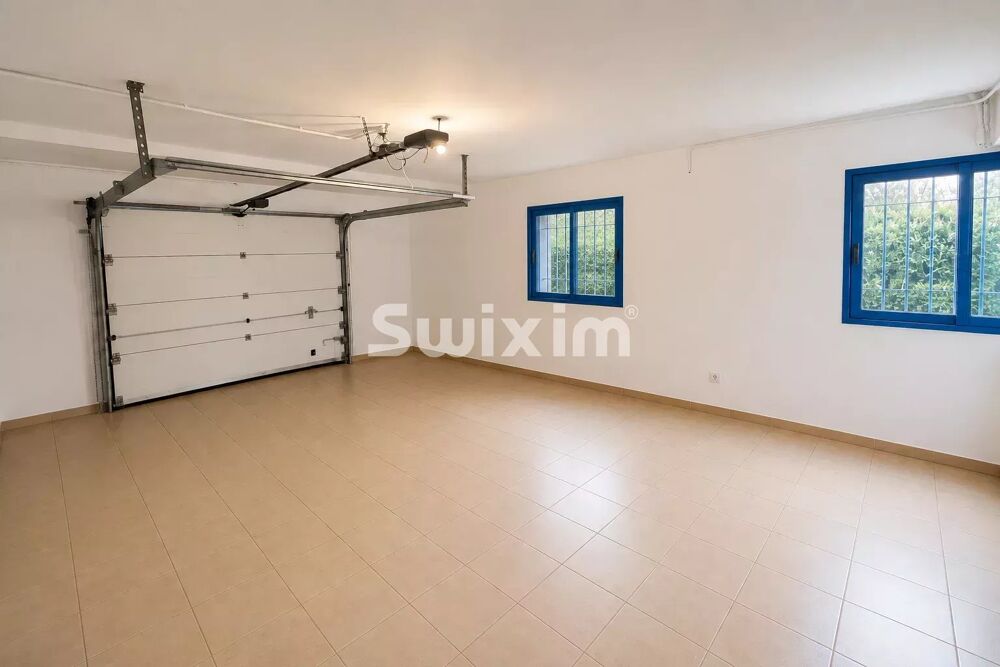 à vendre  Maison Sainte-Maxime (83120)