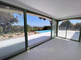  Villa à vendre 6 pièces 227 m²