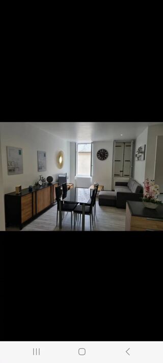  Immeuble � vendre 10 pi�ces 210 m�