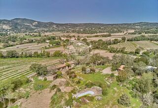  Maison � vendre 5 pi�ces 130 m�