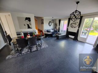  Maison � vendre 5 pi�ces 70 m�