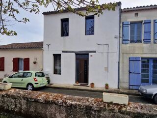  Maison  vendre 5 pices 114 m