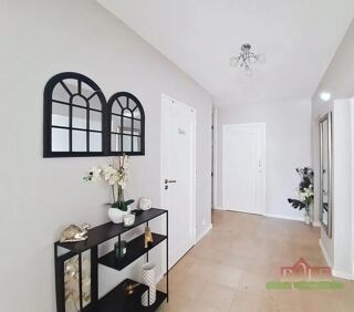  Appartement à vendre 4 pièces 74 m²