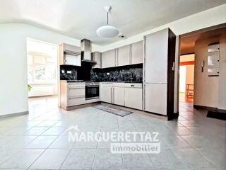  Appartement à vendre 4 pièces 81 m²