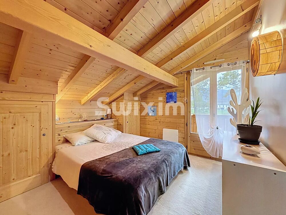 � vendre  Villa Farges (01550)