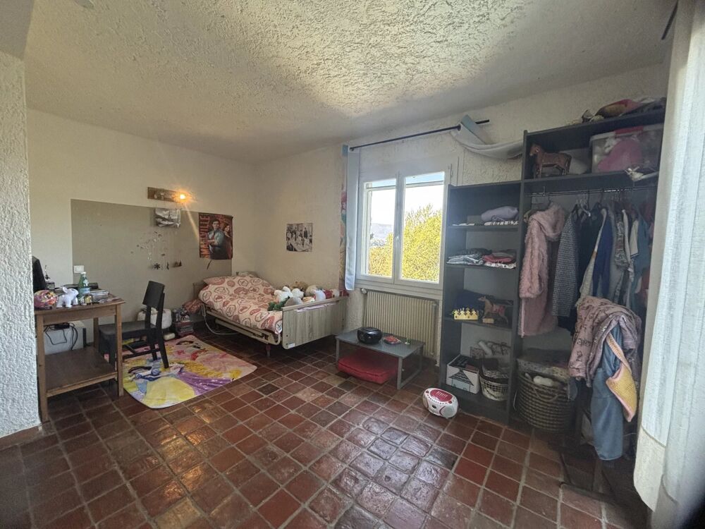 � vendre  Maison Nice (06100)