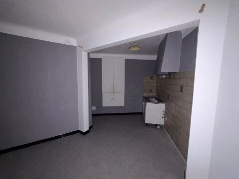  Appartement  louer 2 pices 43 m