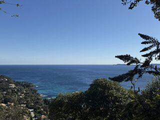  Maison � vendre 8 pi�ces 230 m�