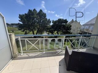  Appartement à vendre 3 pièces 55 m²