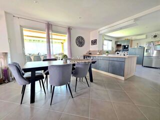  Maison � vendre 4 pi�ces 113 m�