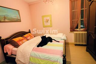  Maison � vendre 5 pi�ces 136 m�