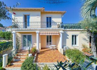  Maison � vendre 7 pi�ces 125 m�