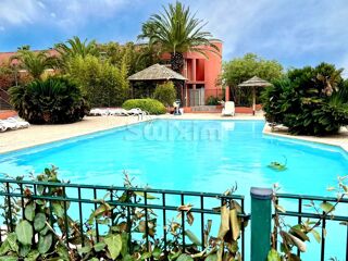  Appartement � vendre 2 pi�ces 33 m�