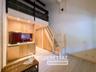  Appartement  vendre 2 pices 30 m