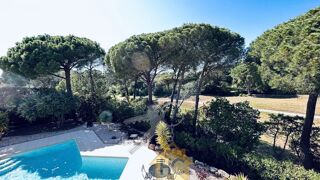  Maison � vendre 4 pi�ces 134 m�