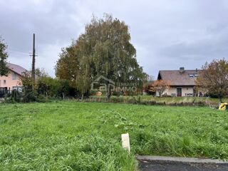  Terrain  vendre 431 m