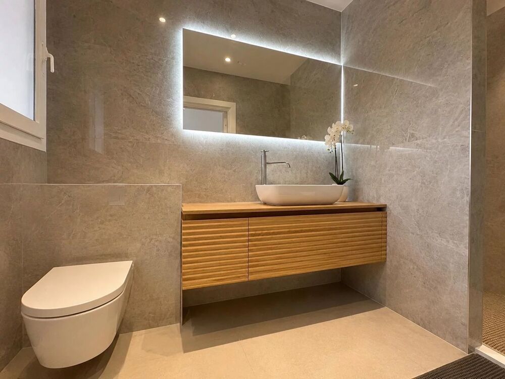 à vendre  Appartement Cannes (06400)