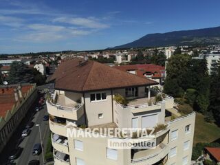  Appartement à vendre 6 pièces 137 m²