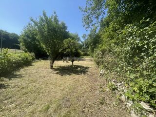  Terrain � vendre 1188 m�