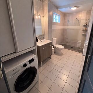  Appartement � vendre 3 pi�ces 65 m�