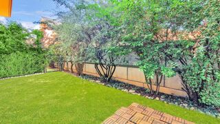  Appartement � vendre 3 pi�ces 78 m�