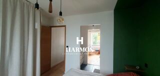  Appartement � vendre 3 pi�ces 45 m�