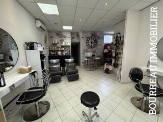  Immeuble à vendre 10 pièces 227 m²