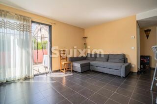  Appartement � vendre 2 pi�ces 37 m�