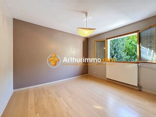  Maison � vendre 4 pi�ces 96 m�