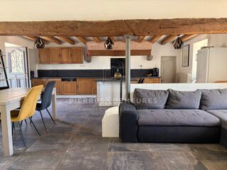  Maison à vendre 4 pièces 92 m²