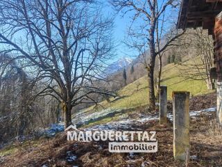  Maison  vendre 3 pices 70 m