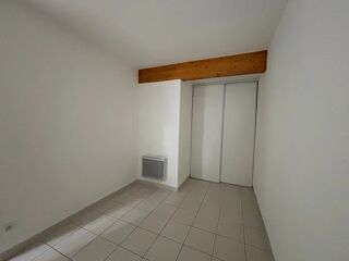  Appartement � louer 2 pi�ces 44 m�