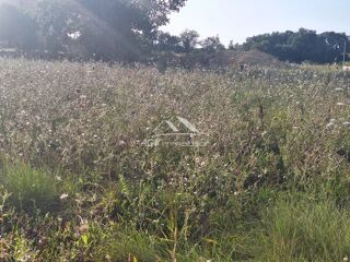  Terrain  vendre 