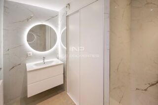  Appartement � vendre 3 pi�ces 60 m�