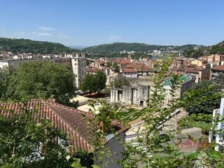  Appartement  vendre 4 pices 90 m