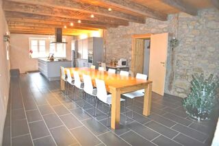  Maison à vendre 6 pièces 308 m²