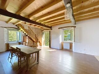  Villa à vendre 3 pièces 88 m²
